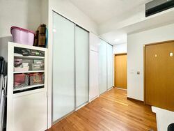 The Greenwich (D28), Condominium #520864901